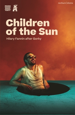 Children of the Sun (Modern Plays)