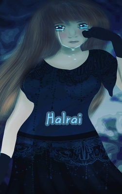 Halrai Cover Image