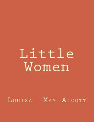 Little Women