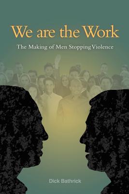 We Are the Work Cover Image