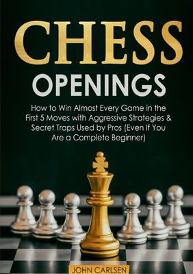 Chess Openings 