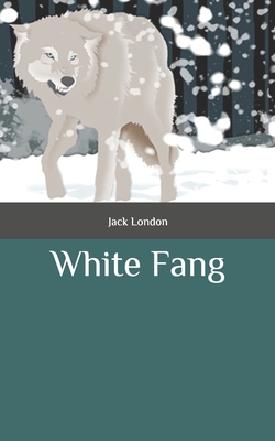 White Fang