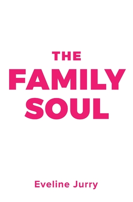 The Family Soul cover