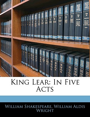 King Lear