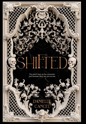 Shifted Cover Image