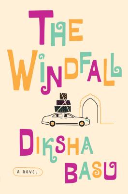 The Windfall