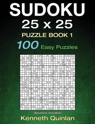 Livro - Sudoku Puzzles 100 - 100 jogos de raciocínio, lógica e  concentração! - Livros de Entretenimento - Magazine Luiza