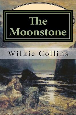 The Moonstone