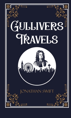 gullivers-travels