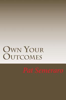 Own Your Outcomes: An Insider's Guide to Modern Audio Visual Cover Image