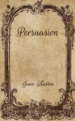 Persuasion