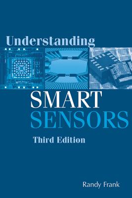 Understanding Smart Sensors Cover Image