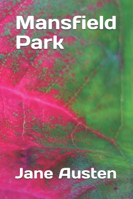 Mansfield Park