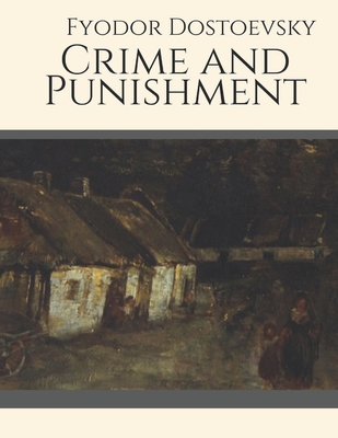 Crime and Punishment