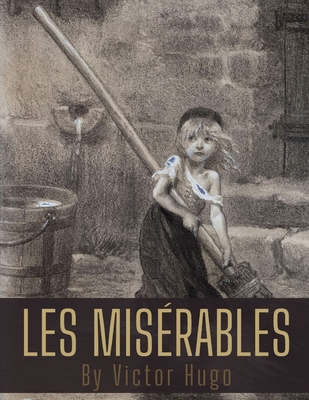Les Misérables by Victor Hugo (Paperback) | Third Place Books