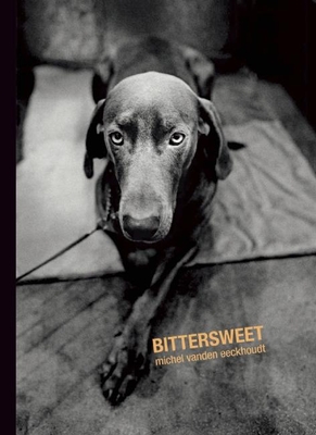 Bittersweet Cover Image