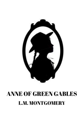 Anne of Green Gables