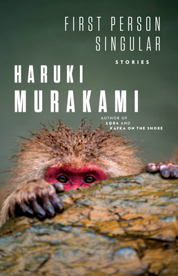 Haruki Murakami – Hans Christian Andersen Literature Award