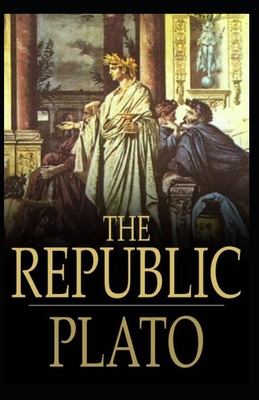 The Republic