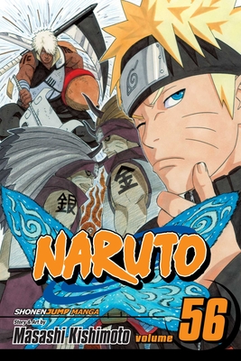 Naruto Vol Paperback Theodore S Books