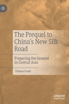 China And The New Silk Road: Challenges And Impacts On The