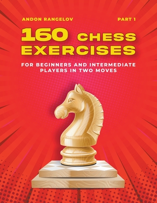 Chess for Intermediate Players 