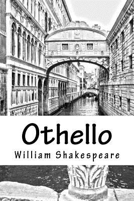 Othello