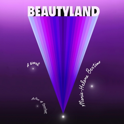 Beautyland Cover Image