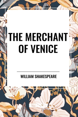 The Merchant of Venice