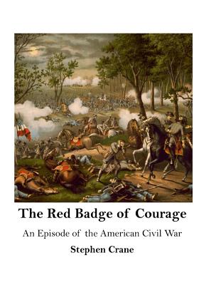 an episode of war stephen crane We will write a custom essay sample on journal entry for stephen crane’s, an episode of war specifically for you for only $1638 $139/page. an episode of war stephen crane We will write a custom essay sample on journal entry for stephen crane’s, an episode of war specifically for you for only $1638 $139/page.