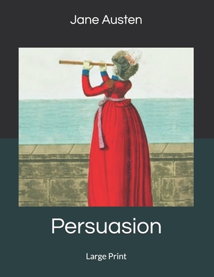 Persuasion