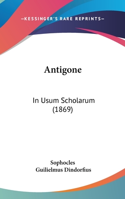 Antigone
