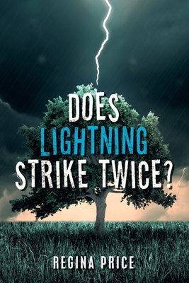 Cover for Does Lightning Strike Twice?