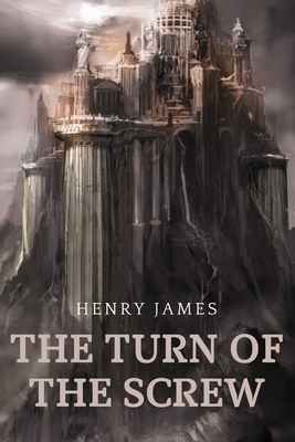 The Turn of the Screw