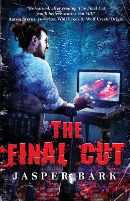 Cover for The Final Cut