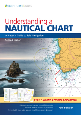 nautical chart symbols