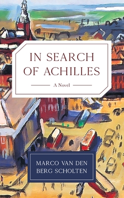 In Search of Achilles Cover Image