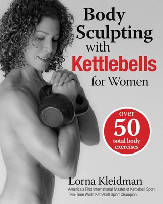 Total body online sculpting