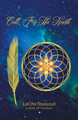 Call for the Truth By Laota Rassoull Cover Image