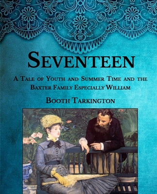 Seventeen