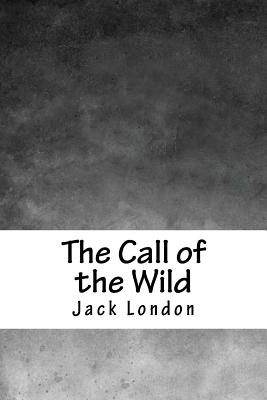 The Call of the Wild