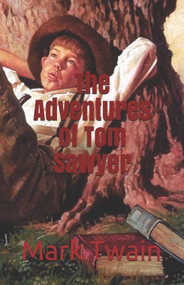 The Adventures of Tom Sawyer