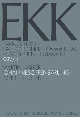 Der Brief an Die Romer: Studiengausgabe | mitpressbookstore