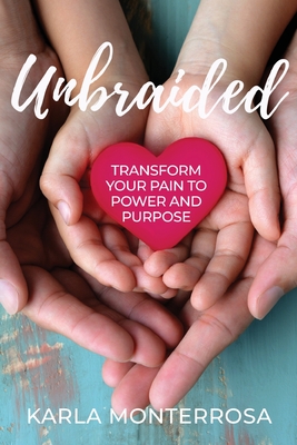 Cover for Unbraided