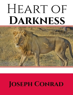Heart Of Darkness
