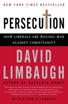 Persecution