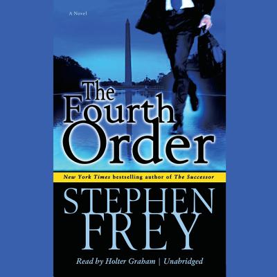 The Fourth Order (Sound Library)