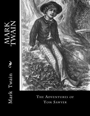 The Adventures of Tom Sawyer