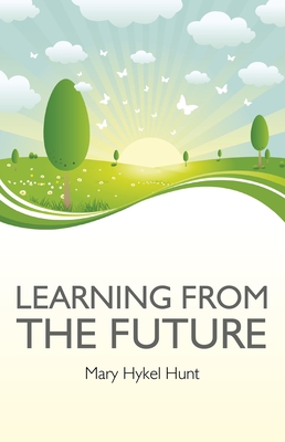 Cover for Learning from the Future