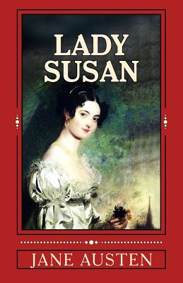 Lady Susan